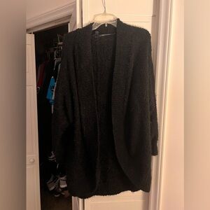 Torrid Cardigan - Size 2